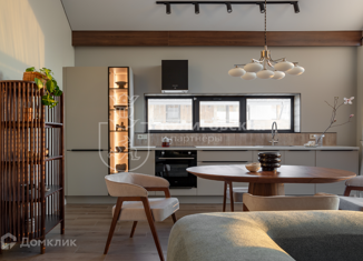 Продается дом, 125 м2, деревня Малое Седельниково, Цветочная улица, 7