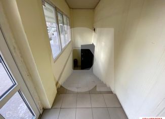 Продажа офиса, 165 м2, Краснодар, улица Рахманинова, 23, Музыкальный микрорайон