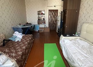 Продажа комнаты, 99.3 м2, Москва, 5-я Магистральная улица, 10, метро Беговая