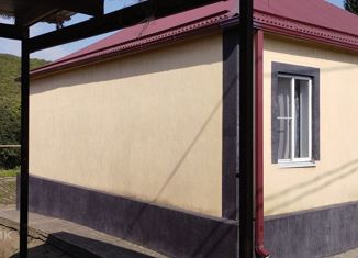 Продам дом, 98 м2, станица Нижнебаканская, Новый переулок