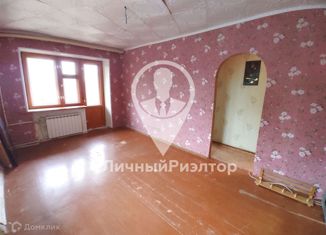 Продам однокомнатную квартиру, 31 м2, Рыбное, Почтовая улица, 14