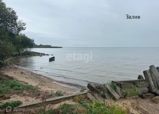 Продается дом, 300 м2, поселок Заливино, Береговой переулок, 1А