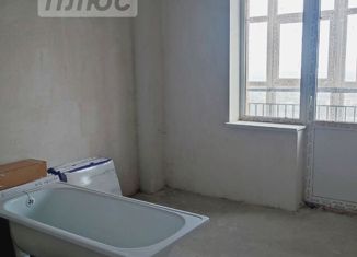 1-ком. квартира на продажу, 24 м2, Ростов-на-Дону, Раздорская улица, 2А, ЖК Грин Парк