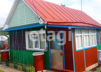 Продам дом, 40 м2, поселок Снежница