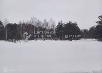 Продажа участка, 15 сот., деревня Левино-2