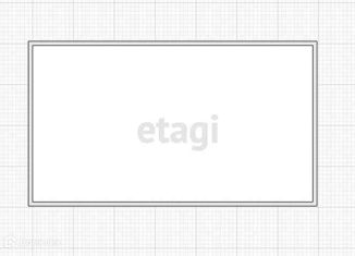 Продам дом, 40 м2, СНТ Голубой залив