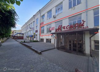Офис на продажу, 240.1 м2, Клинцы, проспект Ленина