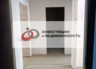 Продается 2-комнатная квартира, 62.4 м2, Ставрополь, улица Чапаева, 4/1Б, микрорайон № 15