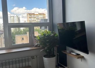 Продажа 1-ком. квартиры, 32.1 м2, Москва, 3-й проезд Марьиной Рощи, 40с1, 3-й проезд Марьиной Рощи