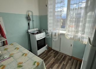 Продаю 1-комнатную квартиру, 30 м2, Челябинская область, Уральская улица, 112