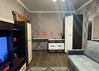 Продам 2-комнатную квартиру, 32.2 м2, Нерюнгри, улица Кравченко, 19/2