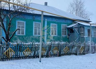 Дом на продажу, 42.6 м2, село Роговатое, улица Сергея Шестова