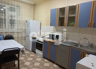 Аренда 3-комнатной квартиры, 80 м2, Тюменская область, микрорайон Строителей, 3