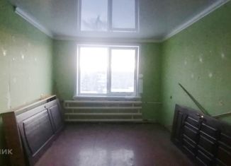 Трехкомнатная квартира на продажу, 63.2 м2, посёлок Баранчинский, Красноармейская улица, 4