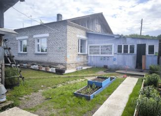 Продается дом, 42.7 м2, поселок Снежница, Вокзальная улица, 2