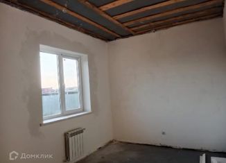 Продаю дом, 109 м2, село Русская Борковка, улица Калинина