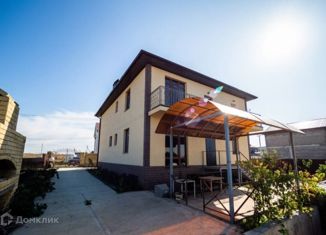 Дом на продажу, 219.6 м2, станица Благовещенская, Лиманная улица