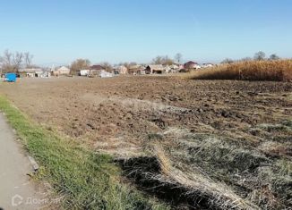 Продажа земельного участка, 5 сот., село Пешково, улица Калинина