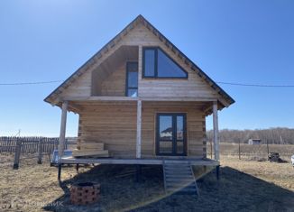 Участок на продажу, 15 сот., Каменск-Уральский, 65К-1202000