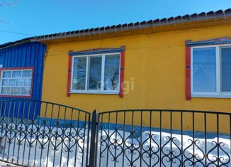 Продается дом, 72 м2, село Чусовое (Шайтанка)