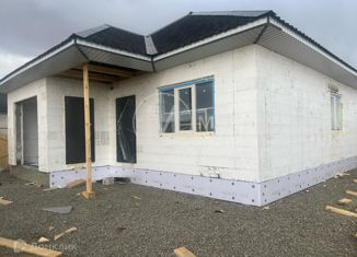 Продажа дома, 100 м2, Абакан