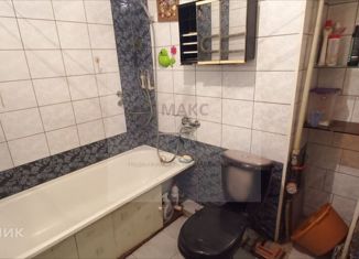 Продам двухкомнатную квартиру, 41.2 м2, Саратов, улица имени А.П. Шехурдина, 62А, Ленинский район