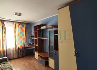 Двухкомнатная квартира в аренду, 48 м2, Новосибирская область, улица Пархоменко, 11