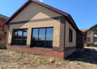 Продам дом, 100 м2, деревня Орёл, Орловская улица