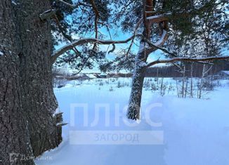 Продаю земельный участок, 14 сот., Куйвозовское сельское поселение