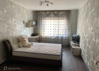 Продается однокомнатная квартира, 43.2 м2, Санкт-Петербург, Загребский бульвар, 9, метро Дунайская