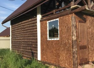 Продаю дом, 72 м2, село Курганово, Сказочная улица, 3