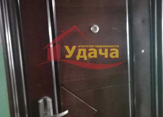 Продажа комнаты, 18 м2, Орск, улица Кутузова, 39