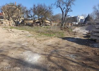 Продажа участка, 6 сот., Саки, Трудовая улица, 76