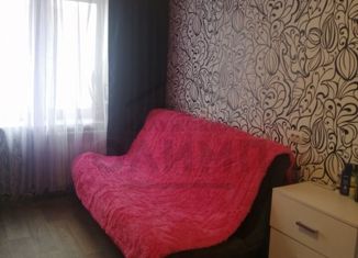 Продаю комнату, 13 м2, Калуга, улица Большевиков, 1, Ленинский округ