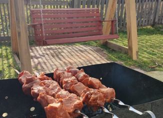 Продажа дома, 28 м2, СНТ Галичное, Ореховая улица, 39