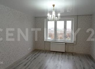 Продается 1-комнатная квартира, 34.6 м2, Москва, Ясный проезд, 28, метро Бибирево