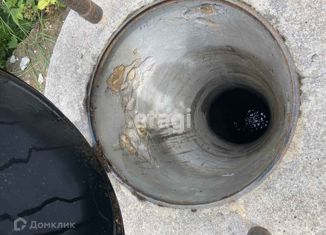 Продам земельный участок, 10 сот., СПК Долина