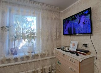 Продается дом, 52.3 м2, Астраханская область, Базарная площадь, 2