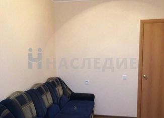 Продаю однокомнатную квартиру, 25.7 м2, Новочеркасск, Путиловский переулок, 31Ак1