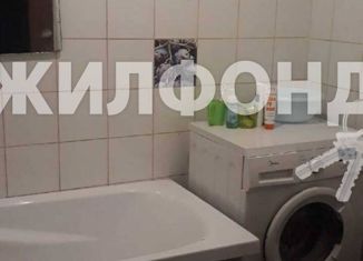 Продается двухкомнатная квартира, 37 м2, Новосибирск, Мочищенское шоссе, 6, Мочищенское шоссе