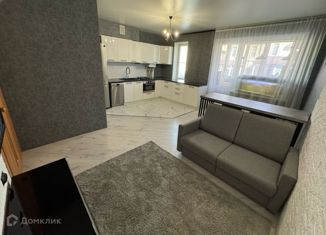 Продаю таунхаус, 73 м2, посёлок Новинки, Нижегородская улица, 5