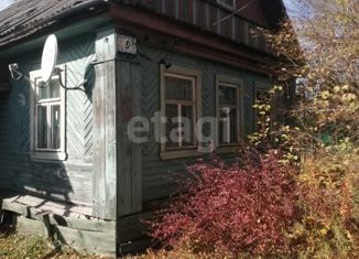 Продаю дом, 68 м2, посёлок Озерки, Рабочая улица
