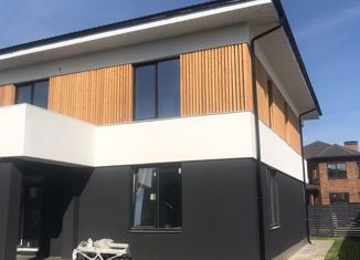 Продаю дом, 300 м2, коттеджный посёлок Аносино Парк