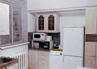 Сдача в аренду дома, 50 м2, село Репное, Центральная улица, 15А