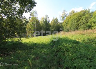 Продам участок, 10 сот., Сидоровское сельское поселение