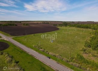 Продается земельный участок, 10 сот., село Червишево