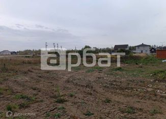 Продам участок, 11 сот., Кострома, 7-й Журавлиный проезд, Фабричный район