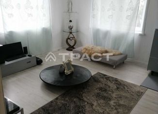 Продаю дом, 75 м2, СНТ Лесная поляна, СНТ Лесная поляна, 1845