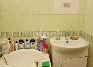 Продажа дома, 66.5 м2, Алексеевка