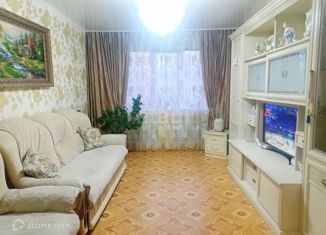 Продам 3-ком. квартиру, 67.6 м2, Стерлитамак, улица Артёма, 51